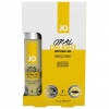 ВАНИЛЬНЫЙ ЛУБРИКАНТ ДЛЯ ОРАЛЬНЫХ ЛАСК ORAL VANILLA (30 МЛ). Вид 1.