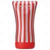МАСТУРБАТОР SOFT TUBE CUP. Вид 1.