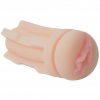 МАСТУРБАТОР-ВАГИНА H2O VULCAN SHOWER STROKER REALISTIC PUSSY. Вид 1.