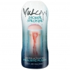 МАСТУРБАТОР-ВАГИНА H2O VULCAN SHOWER STROKER REALISTIC PUSSY. Вид 2.