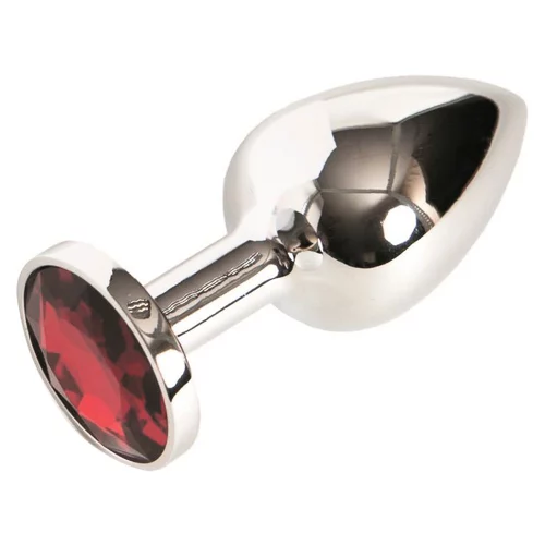 Вибратор со сменной насадкой Sensual Massager: изображение 1