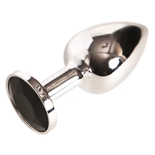 Вибратор со сменной насадкой Sensual Massager: изображение 1