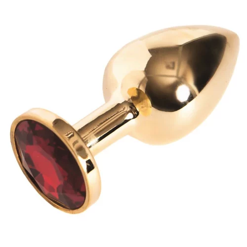 Вибратор со сменной насадкой Sensual Massager: изображение 1