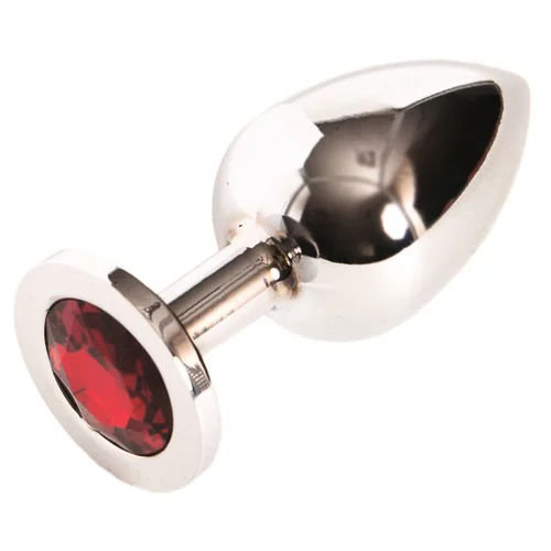 Вибратор со сменной насадкой Sensual Massager: изображение 1