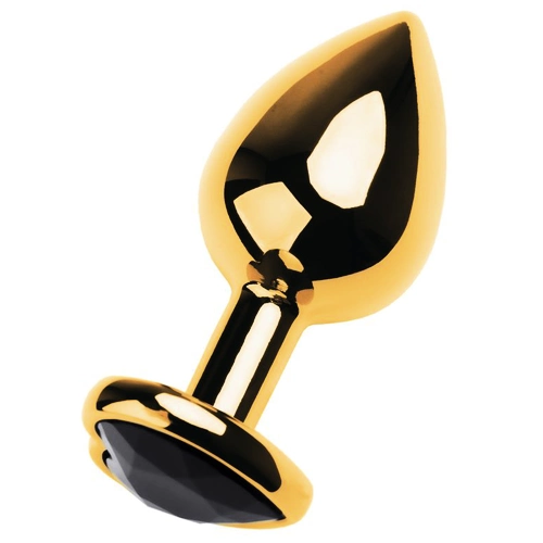 Вибратор со сменной насадкой Sensual Massager: изображение 1