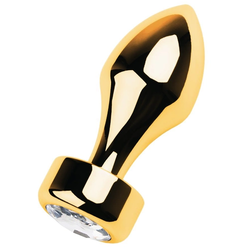 Вибратор со сменной насадкой Sensual Massager: изображение 1