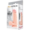 РОТАТОР-РЕАЛИСТИК НА ПРИСОСКЕ REALSTICK 501 (19 СМ). Вид 2.