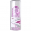НАСАДКА НА ПЕНИС С КЛИТОРАЛЬНЫМ ОТРОСТКОМ. Вид 2.