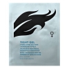 СУЖАЮЩИЙ ГЕЛЬ ДЛЯ ЖЕНЩИН VIAMAX TIGHT GEL (ПРОБНИК, 2 МЛ). Вид 1.