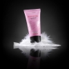 ВОЗБУЖДАЮЩИЙ КРЕМ ДЛЯ ЖЕНЩИН VIAMAX SENSITIVE GEL (50 МЛ). Вид 2.