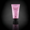 ВОЗБУЖДАЮЩИЙ КРЕМ ДЛЯ ЖЕНЩИН VIAMAX SENSITIVE GEL (50 МЛ). Вид 3.