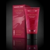 СОГРЕВАЮЩИЙ КРЕМ ДЛЯ ЖЕНЩИН VIAMAX WARM CREAM (50 МЛ). Вид 1.