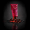 СОГРЕВАЮЩИЙ КРЕМ ДЛЯ ЖЕНЩИН VIAMAX WARM CREAM (50 МЛ). Вид 2.