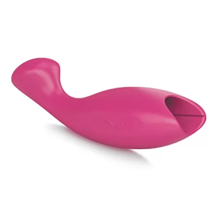 НАБОР С ДВУМЯ НАСАДКАМИ WE-VIBE TANGO PLEASURE MATE COLLECTION. Вид 2.