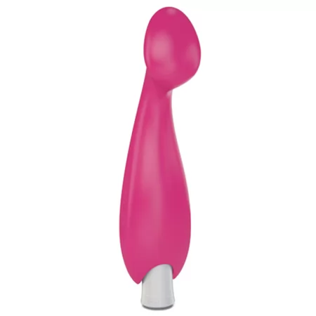 НАБОР С ДВУМЯ НАСАДКАМИ WE-VIBE TANGO PLEASURE MATE COLLECTION. Вид 4.