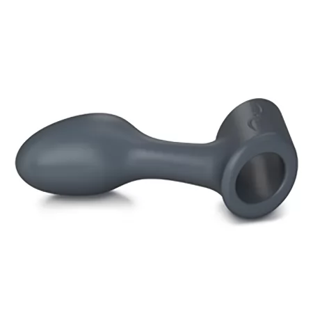 НАБОР С ДВУМЯ НАСАДКАМИ WE-VIBE TANGO PLEASURE MATE COLLECTION. Вид 3.