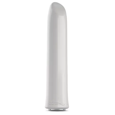 НАБОР С ДВУМЯ НАСАДКАМИ WE-VIBE TANGO PLEASURE MATE COLLECTION. Вид 6.
