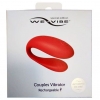 ВИБРАТОР ДЛЯ ПАР WE-VIBE SPECIAL EDITION. Вид 4.