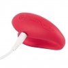 ВИБРАТОР ДЛЯ ПАР WE-VIBE SPECIAL EDITION. Вид 3.
