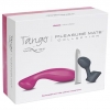 НАБОР С ДВУМЯ НАСАДКАМИ WE-VIBE TANGO PLEASURE MATE COLLECTION. Вид 8.