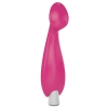 НАБОР С ДВУМЯ НАСАДКАМИ WE-VIBE TANGO PLEASURE MATE COLLECTION. Вид 4.