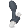 НАБОР С ДВУМЯ НАСАДКАМИ WE-VIBE TANGO PLEASURE MATE COLLECTION. Вид 5.