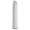 НАБОР С ДВУМЯ НАСАДКАМИ WE-VIBE TANGO PLEASURE MATE COLLECTION. Вид 6.