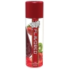 ЛУБРИКАНТ С АРОМАТОМ КИВИ И КЛУБНИКИ KIWI STRAWBERRY (106 МЛ). Вид 1.