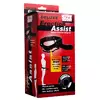ПОЛЫЙ СТРАПОН ERECTION ASSIST 15,2 СМ. Вид 5.