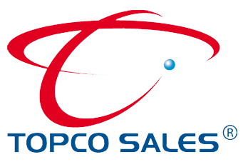 Topco Sales