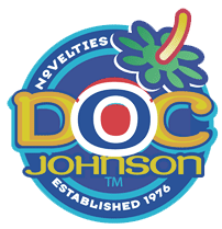 Бренд Doc Johnson