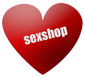 Как выбрать секс-шоп