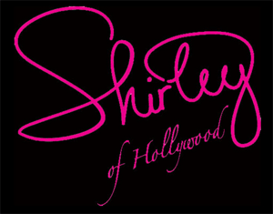 Одежда и белье Shirley of Hollywood