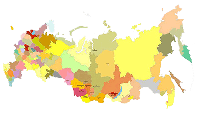 Развитие региональных продаж